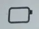 DAIKIN-Dichtung-Brennerkruemmer-fuer-DAIKIN-Altherma-3-C-Gas-W-5018393 gallery number 1